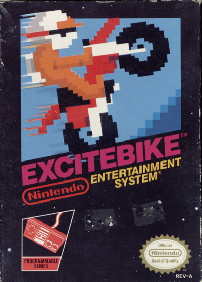 EXCITEB.jpg