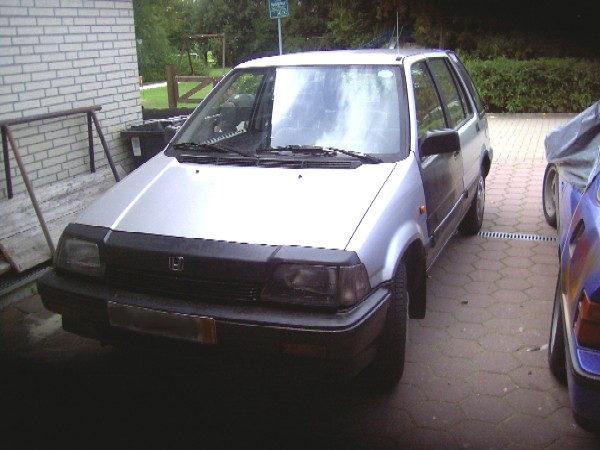 Front.JPG