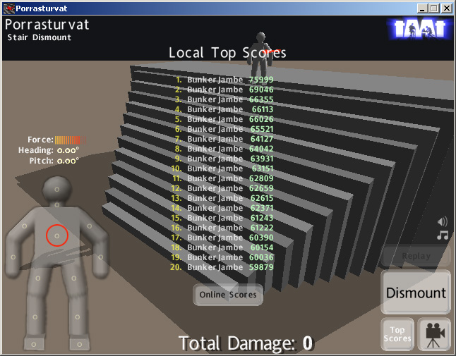game.jpg
