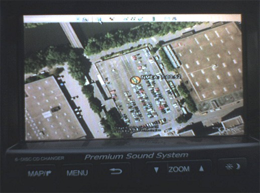 google_earth_tracking.jpg