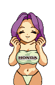 happyhonda.gif