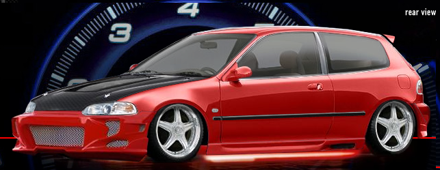 honda1.bmp