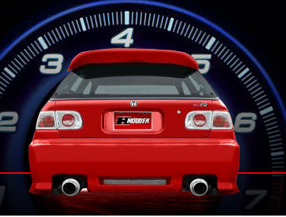 honda 2.bmp