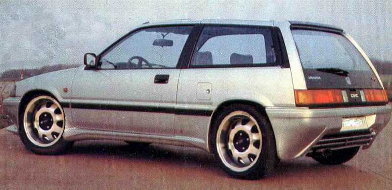 Honda Civic AH ATS Cup.JPG