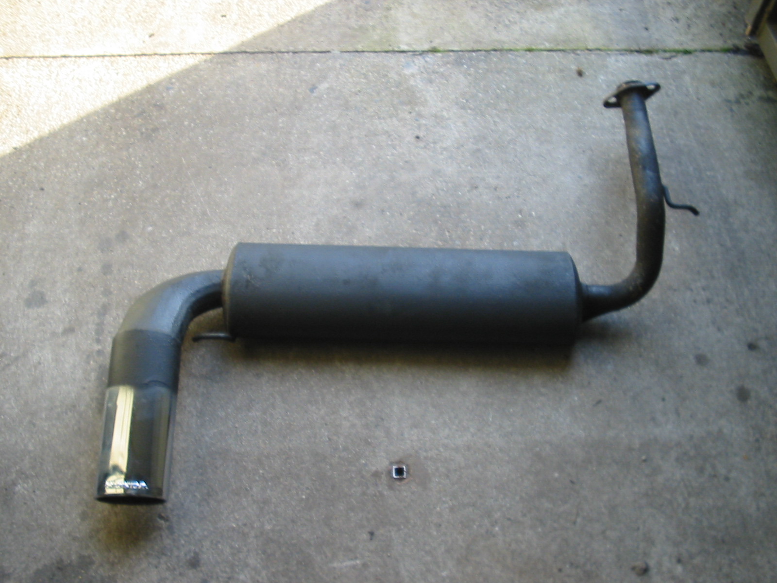 Honda ESD.JPG