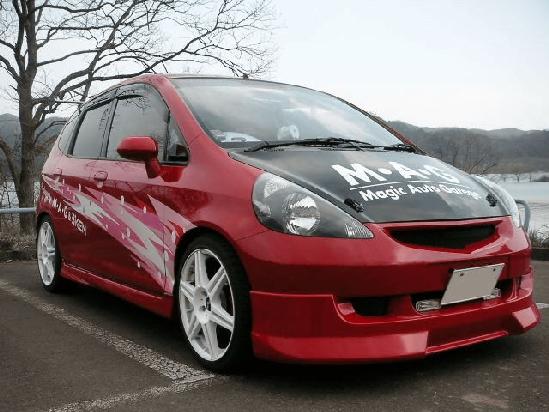 honda_fit.jpg