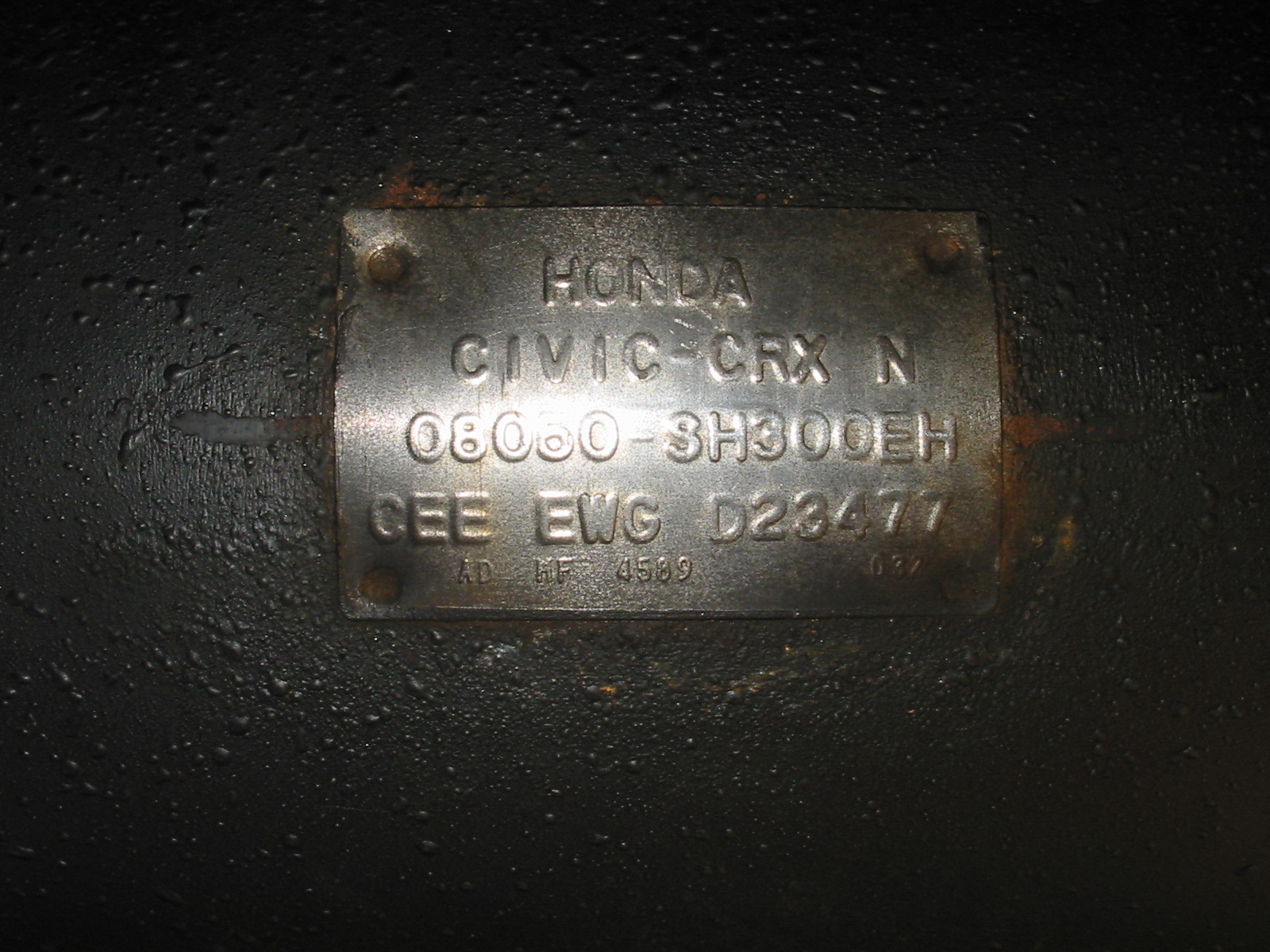 Honda KBA.JPG