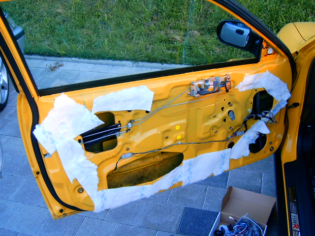 Hpim0646.jpg