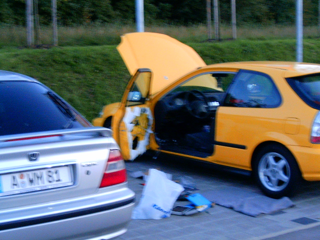 Hpim0648.jpg