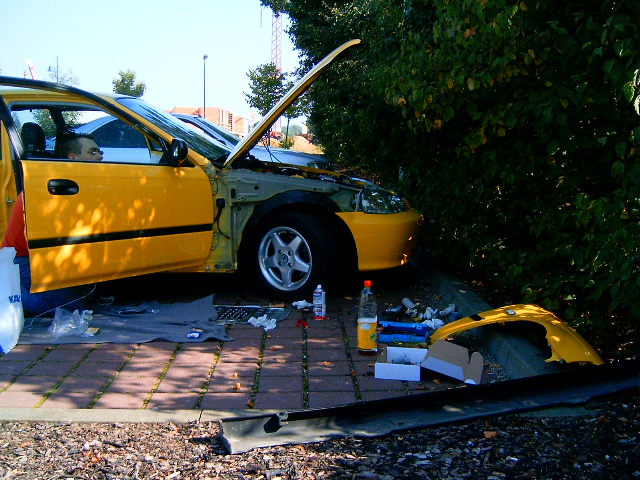 Hpim0666.jpg