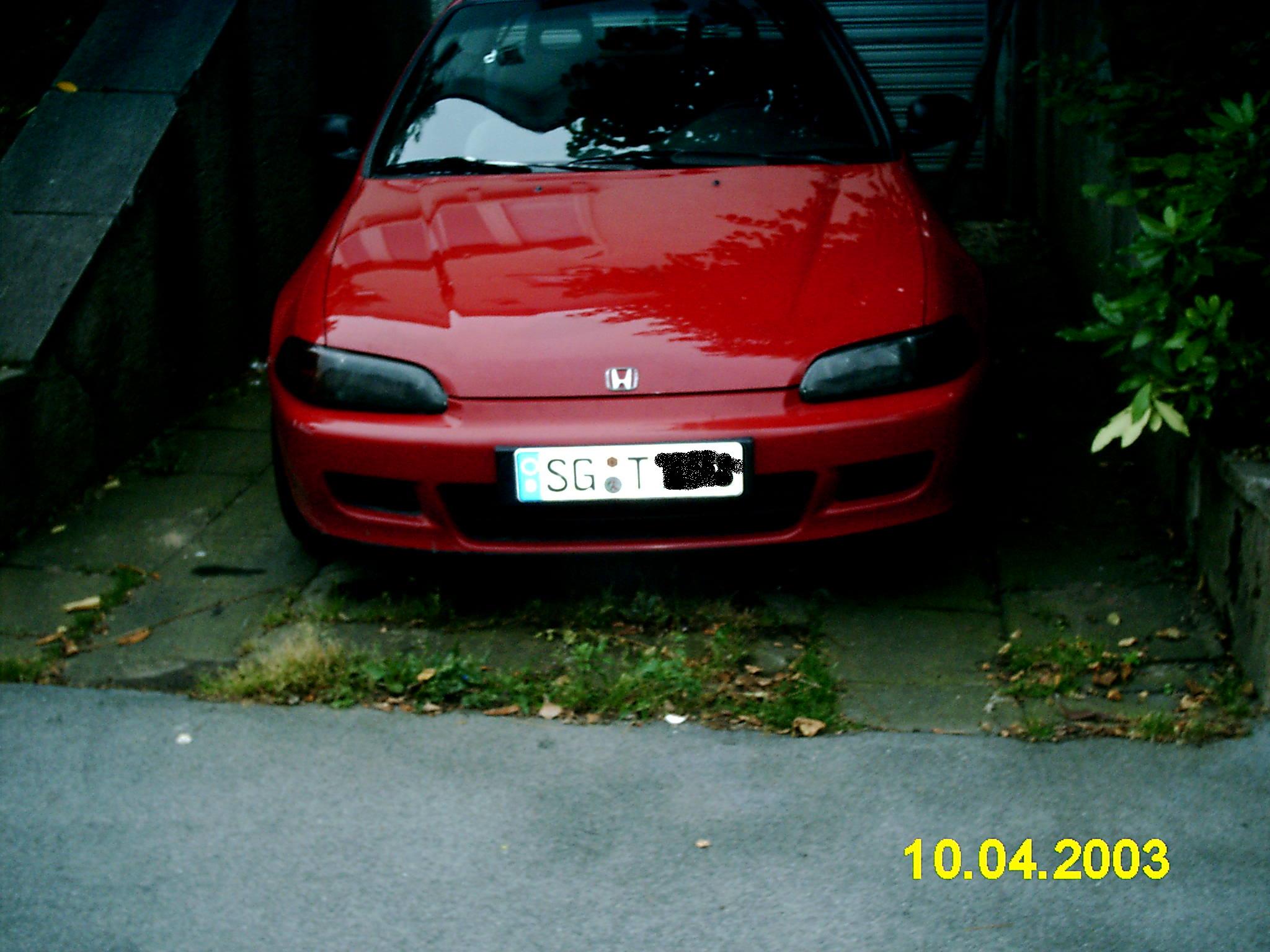 IMAG0001.JPG
