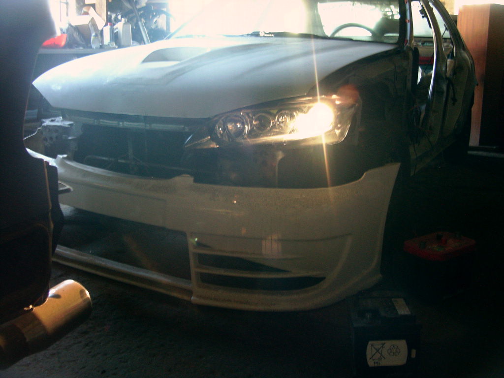 IMAG0013.JPG