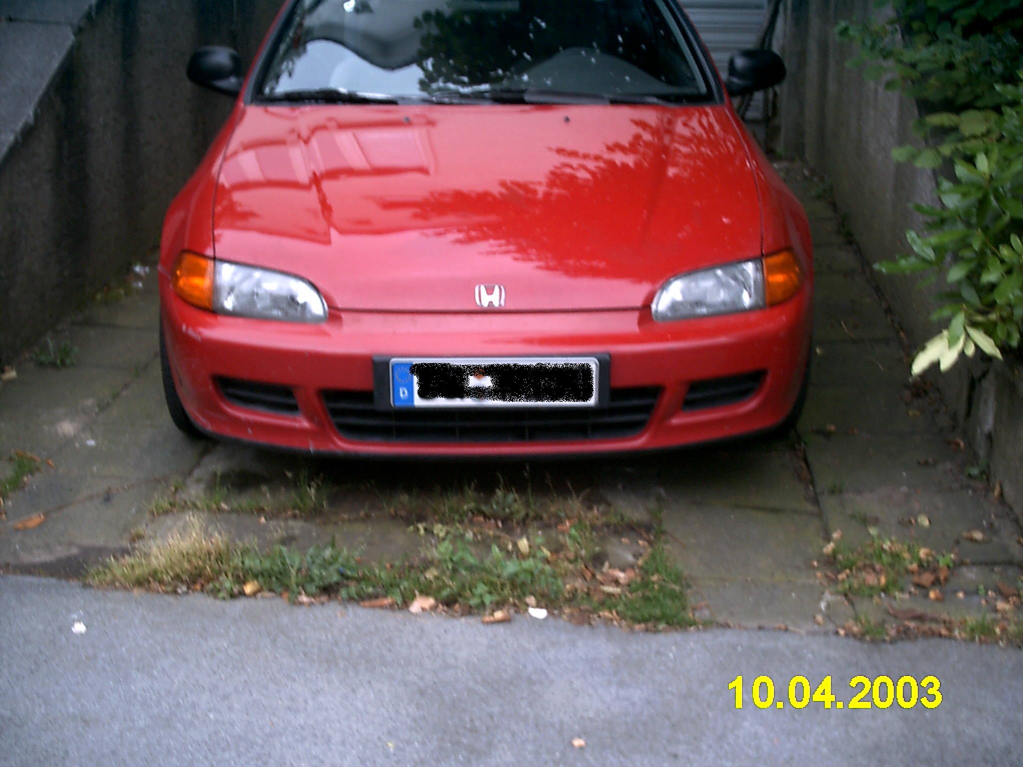 IMAG0042.JPG