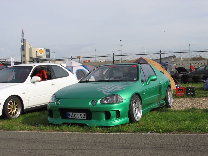 IMG_2050ppp.jpg