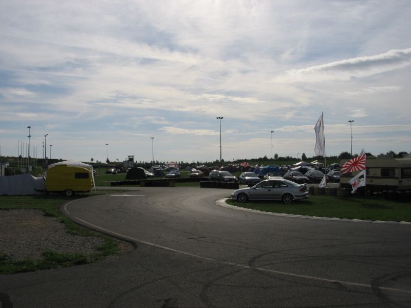 IMG_2061eee.jpg