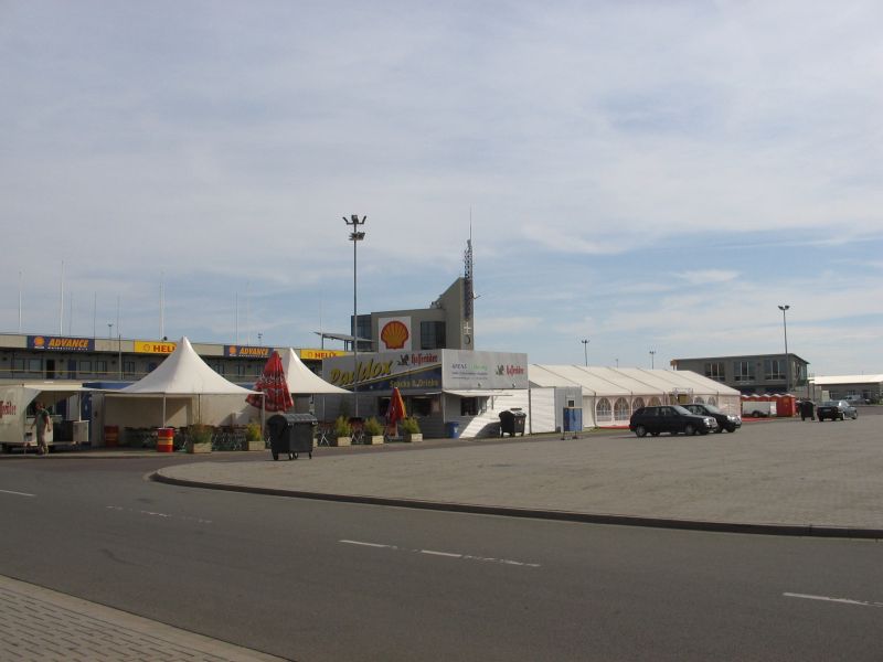 IMG_206712.jpg