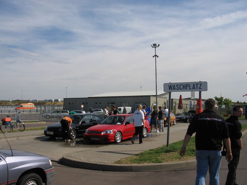 IMG_2080147.jpg