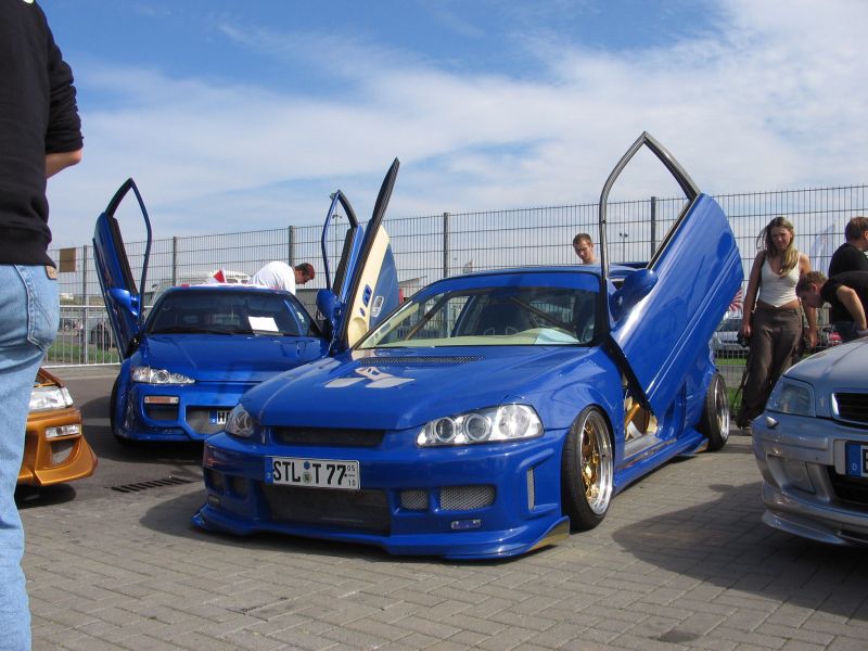 IMG_2110dddd.jpg