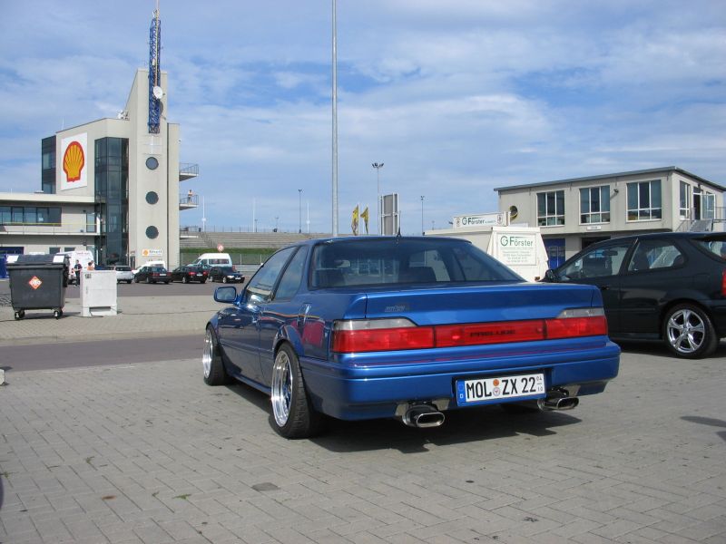 IMG_2125ddd.jpg