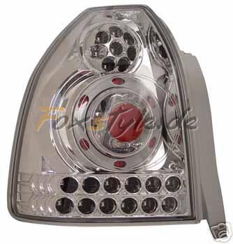 klarglas LED.jpg