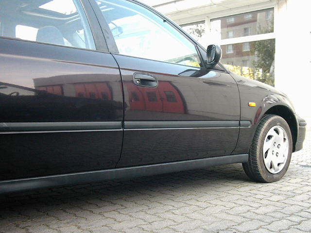 Kopie von IMG_0011.JPG