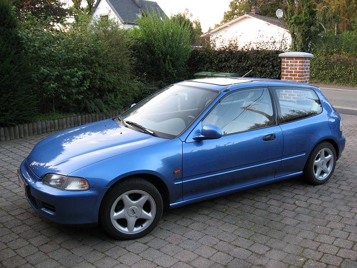 Kopie von IMG_0161.JPG