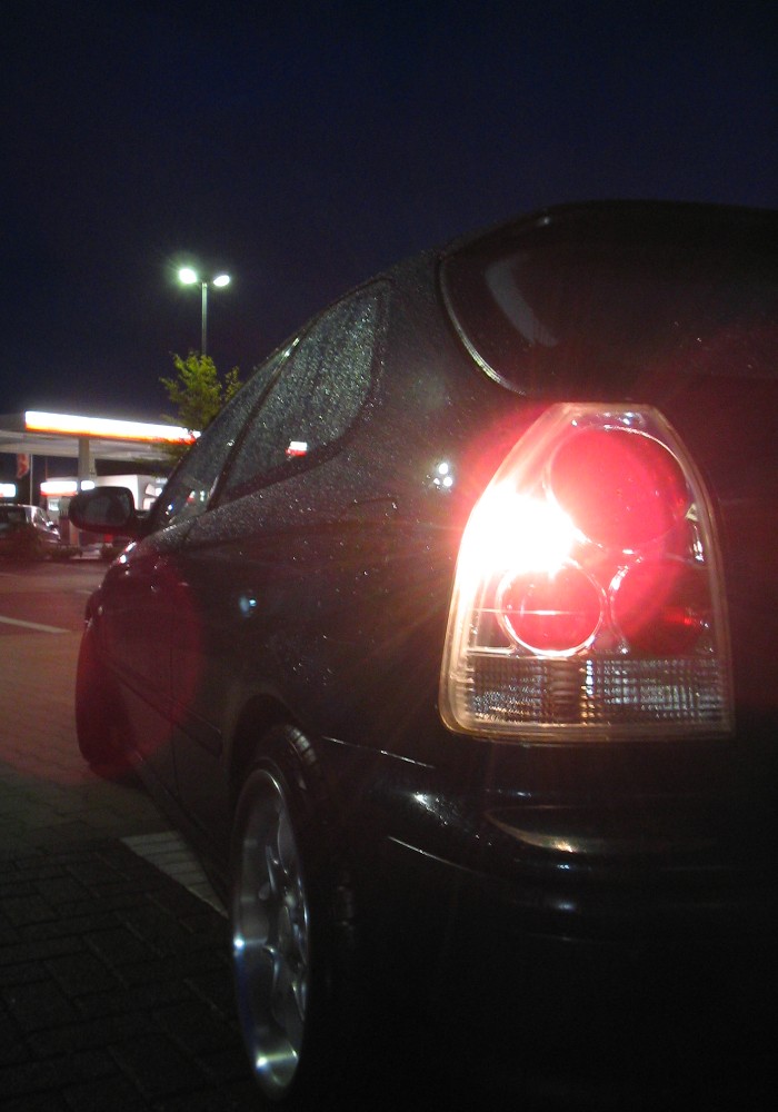 lexus rücklicht.JPG