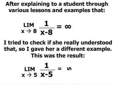 mathe.jpg