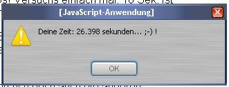 meineZeit.jpg