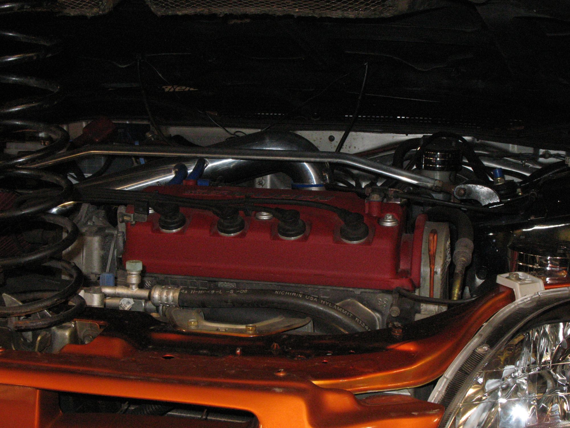 MGHonda0042.jpg