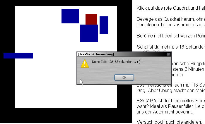 neueZeit.jpg