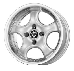 P16C Dez 4L 7,25x15.jpg