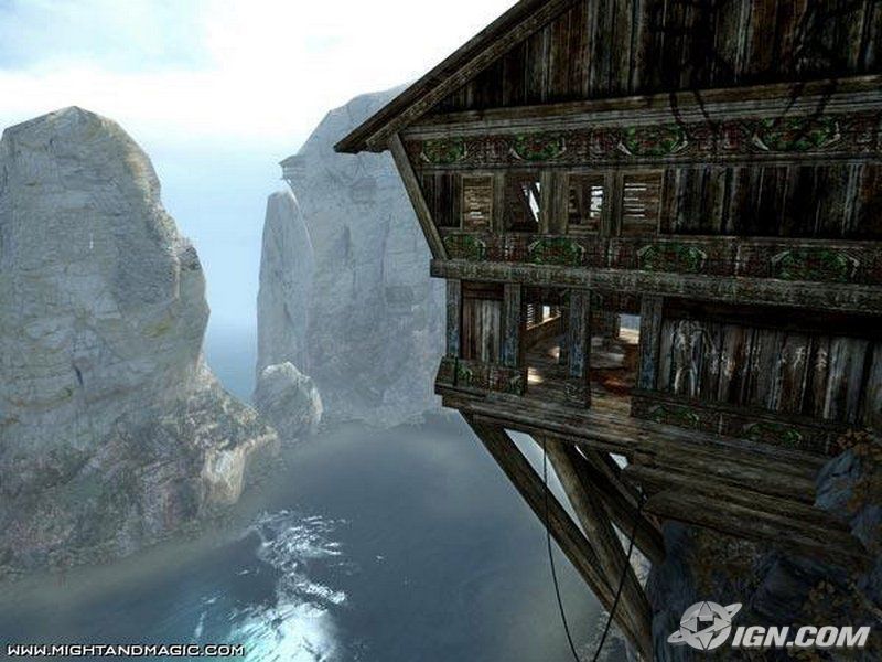 panorama1ai.jpg
