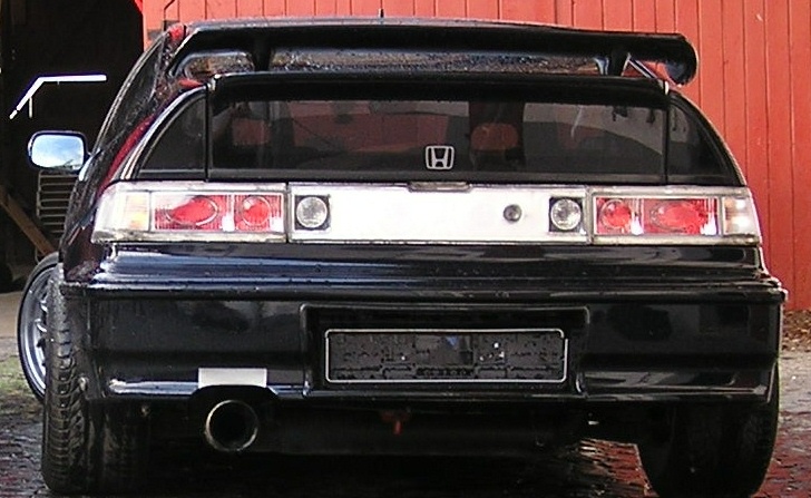 petra auto hinten.jpg