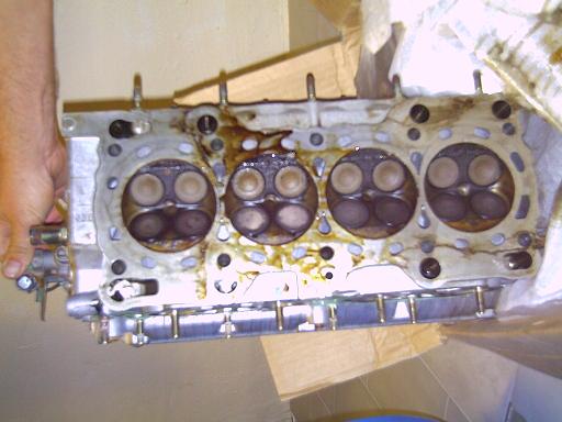 PICT0005.JPG
