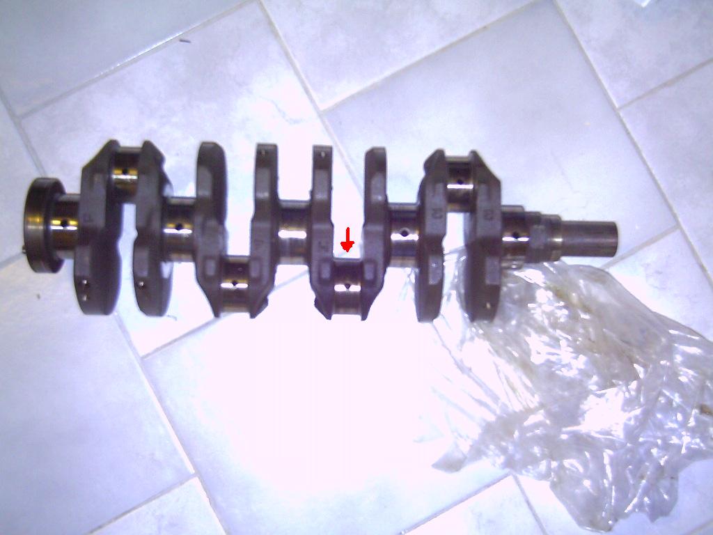 PICT0006c.JPG