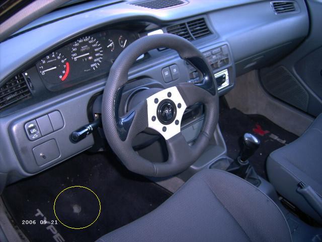 PICT1119.JPG