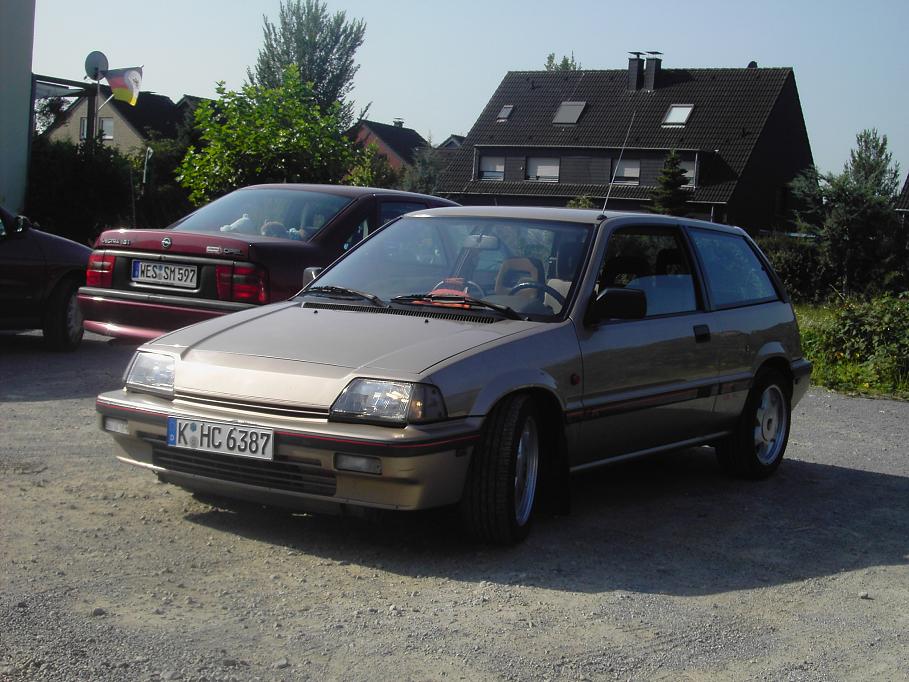 PICT2028.JPG