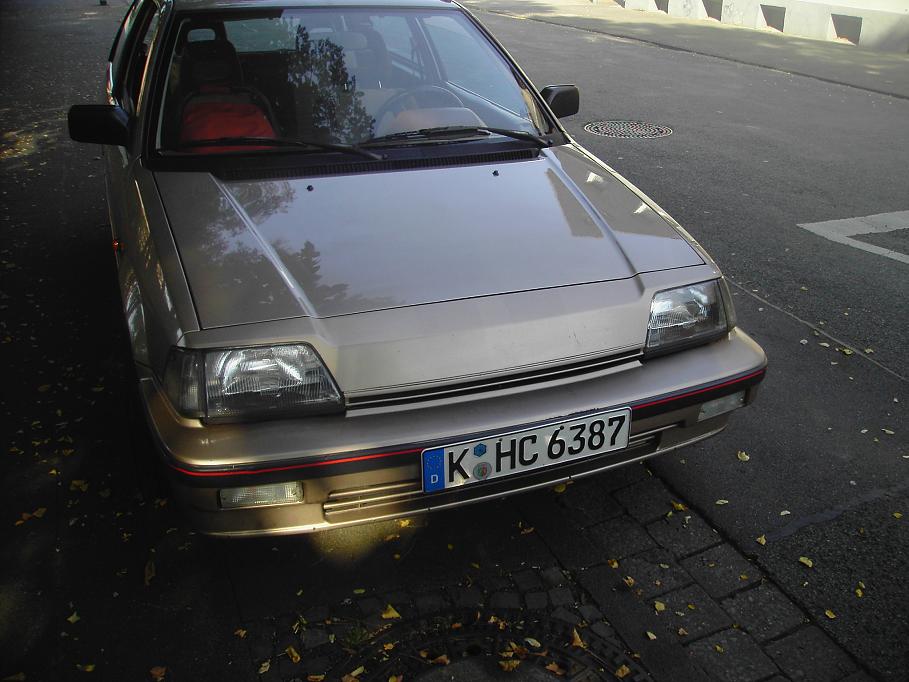 PICT2031.JPG