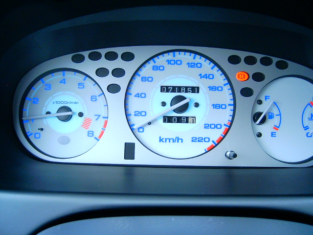 Plasmatacho Dämmerung.jpg