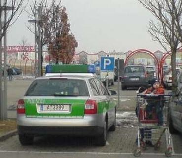 polizei.jpg