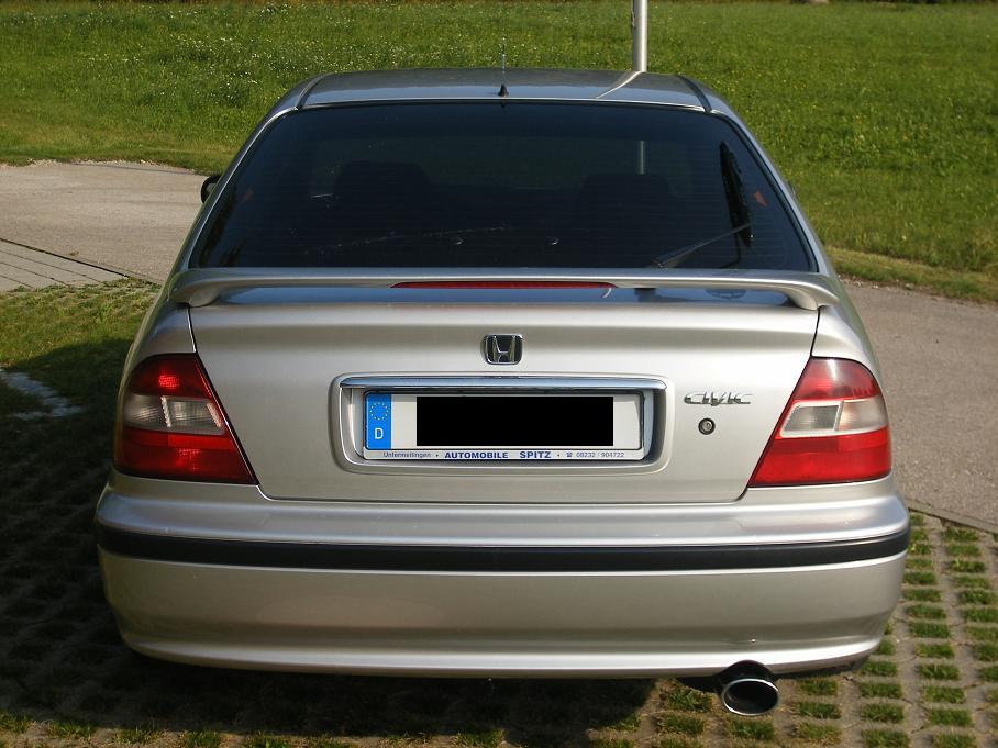 Ratz Auto 21.JPG