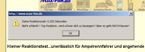 reaktion.jpg