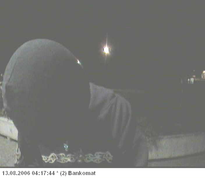 RLB, BS Zirl, BM, 13.08.2006 , ca. 04.18 (2)_exposure.JPG