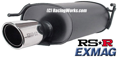 rsr_exmag.jpg
