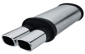 Sebring für EG 3-4 & EJ 9 mit 2 mal 81 mal 65mm Art Nr 924046-16.jpg