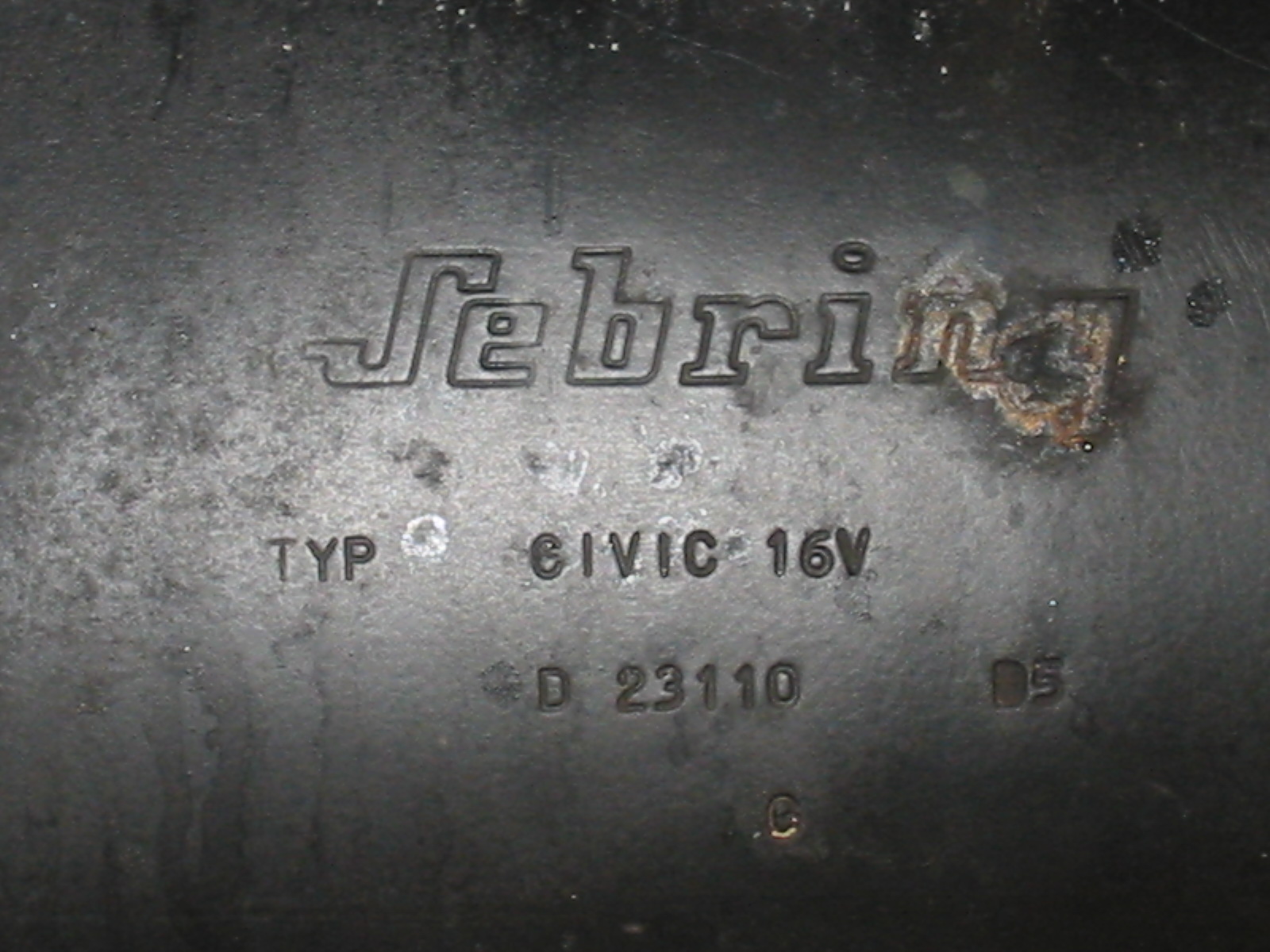 Sebring KBA.JPG