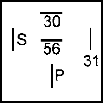 SRA-Relais.png