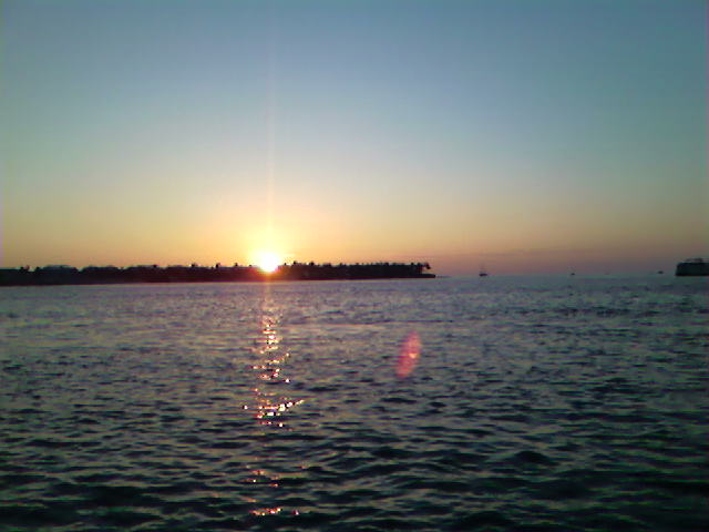 Sun goes down .jpg