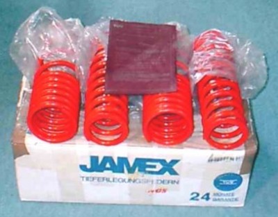 t_jamex_200.jpg